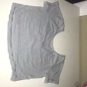 Brandy Tee